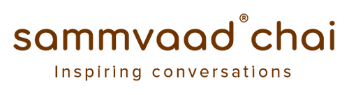 Sammvaad
